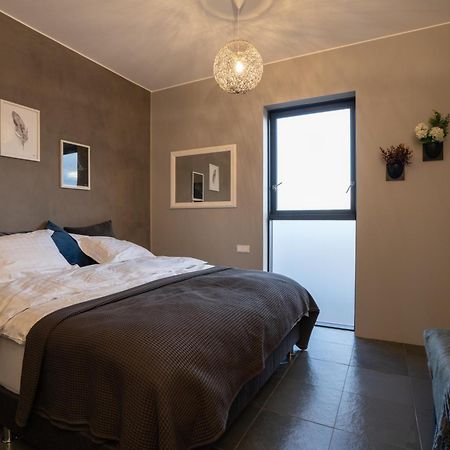 Hrafntinna Villa Selfoss Dış mekan fotoğraf