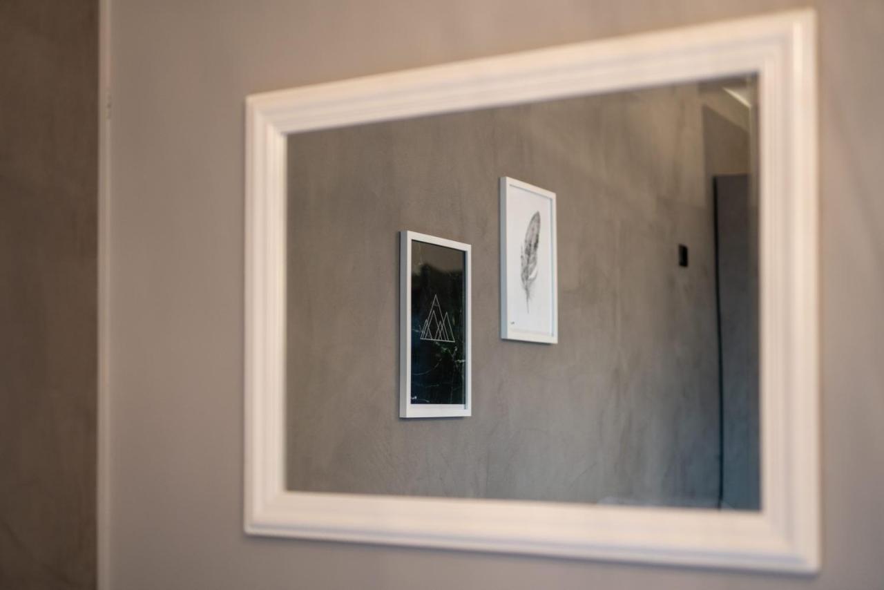 Hrafntinna Villa Selfoss Dış mekan fotoğraf