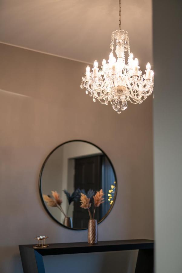 Hrafntinna Villa Selfoss Dış mekan fotoğraf